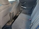 Toyota Prius-7