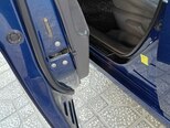 Toyota Prius-8