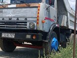 KamAz 55111-2