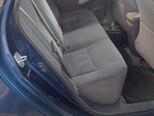 Toyota Prius-10