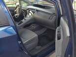 Toyota Prius-11