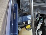 Toyota Prius-14