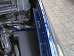 Toyota Prius-13