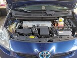 Toyota Prius-15