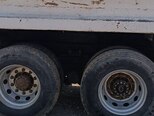 KamAz 55111-9