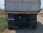 KamAz 55111-7