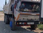 KamAz 55111-12