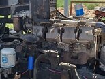 KamAz 55111-11