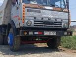 KamAz 55111-1