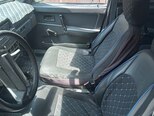 LADA (VAZ) 21099-4