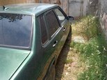 LADA (VAZ) 21099-6