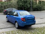 LADA (VAZ) Granta-4