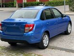 LADA (VAZ) Granta-7