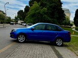 LADA (VAZ) Granta-3