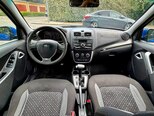 LADA (VAZ) Granta-12