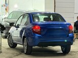 LADA (VAZ) Granta-17