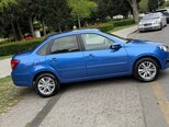 LADA (VAZ) Granta-6