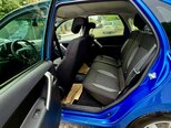 LADA (VAZ) Granta-9