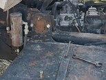 KamAz 55111-10