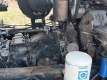 KamAz 55111-13