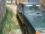 LADA (VAZ) 21099-5