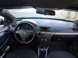 Opel Astra-3