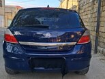 Opel Astra-2
