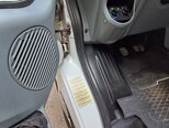 Ford Transit-4