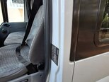 Ford Transit-5