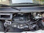 Ford Transit-6