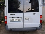 Ford Transit-2