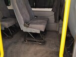 Ford Transit-7
