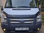 Ford Transit-1