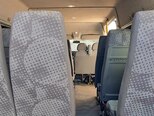 Ford Transit-9