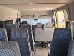 Ford Transit-8
