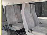 Ford Transit-10