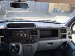 Ford Transit-12