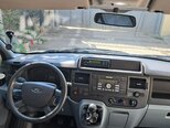 Ford Transit-11