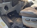 Ford Transit-14