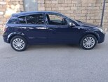 Opel Astra-5