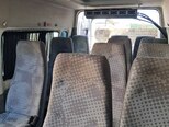 Ford Transit-15