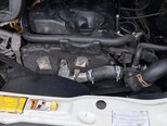 Ford Transit-16