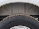 Ford Transit-17