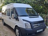 Ford Transit-3
