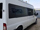 Ford Transit-18
