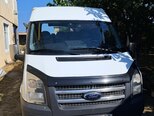 Ford Transit-19
