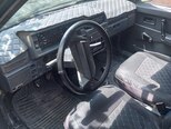 LADA (VAZ) 21099-3