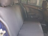 Opel Astra-7