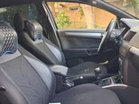Opel Astra-6