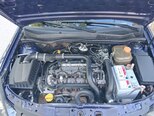 Opel Astra-9